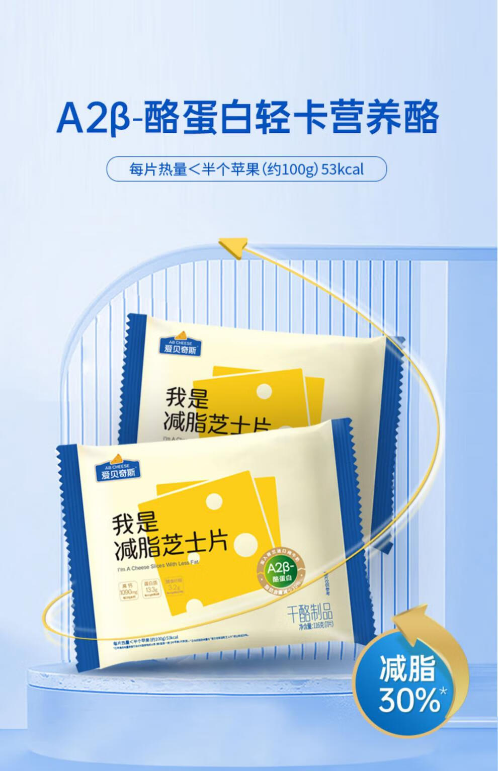 6cc0af120433bb59.jpg