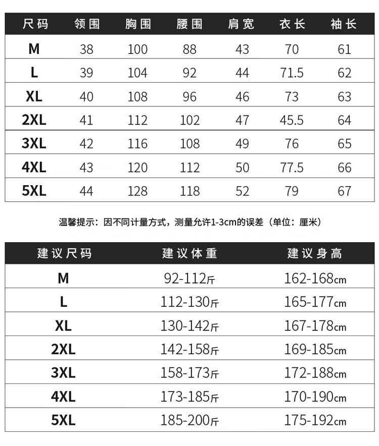 028b6d456d7e1994.jpg