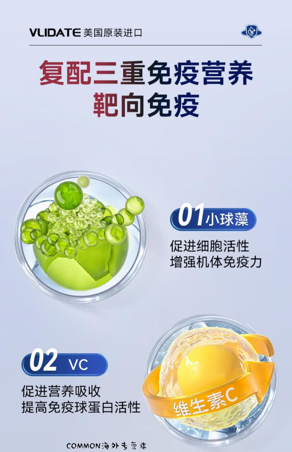 1104ee6c5d7aebe5.jpg