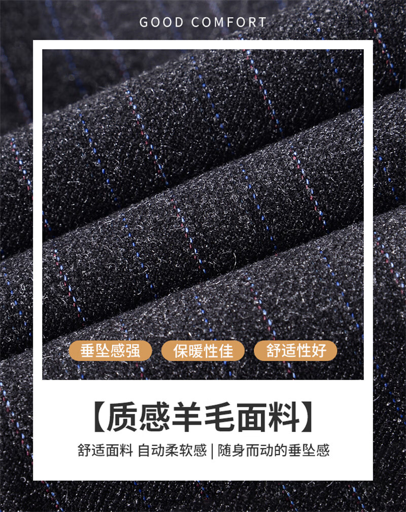 ff2f5811c3246024.jpg