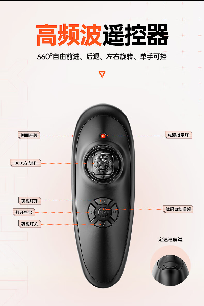 5be30a262172a960.jpg