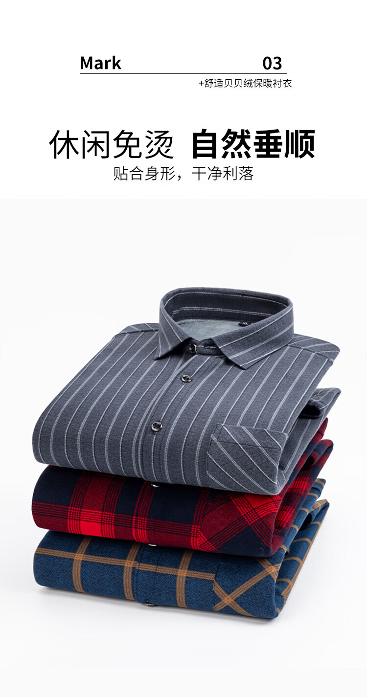 a4b8430b2be86630.jpg
