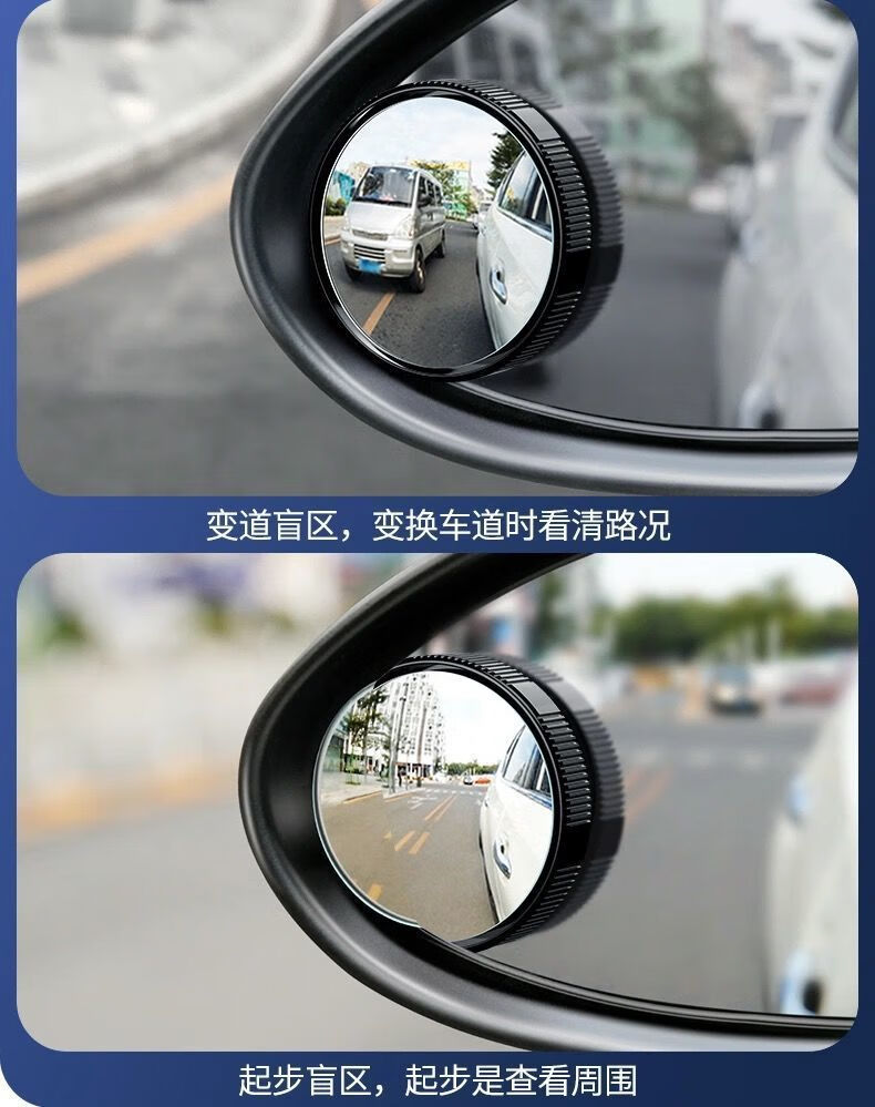 9fd791381d7eaea4.jpg