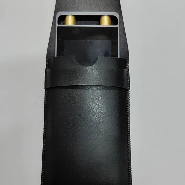 9fd791381d7eaea4.jpg