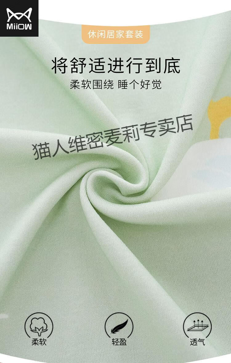 8a95a0e54fdb720d.jpg