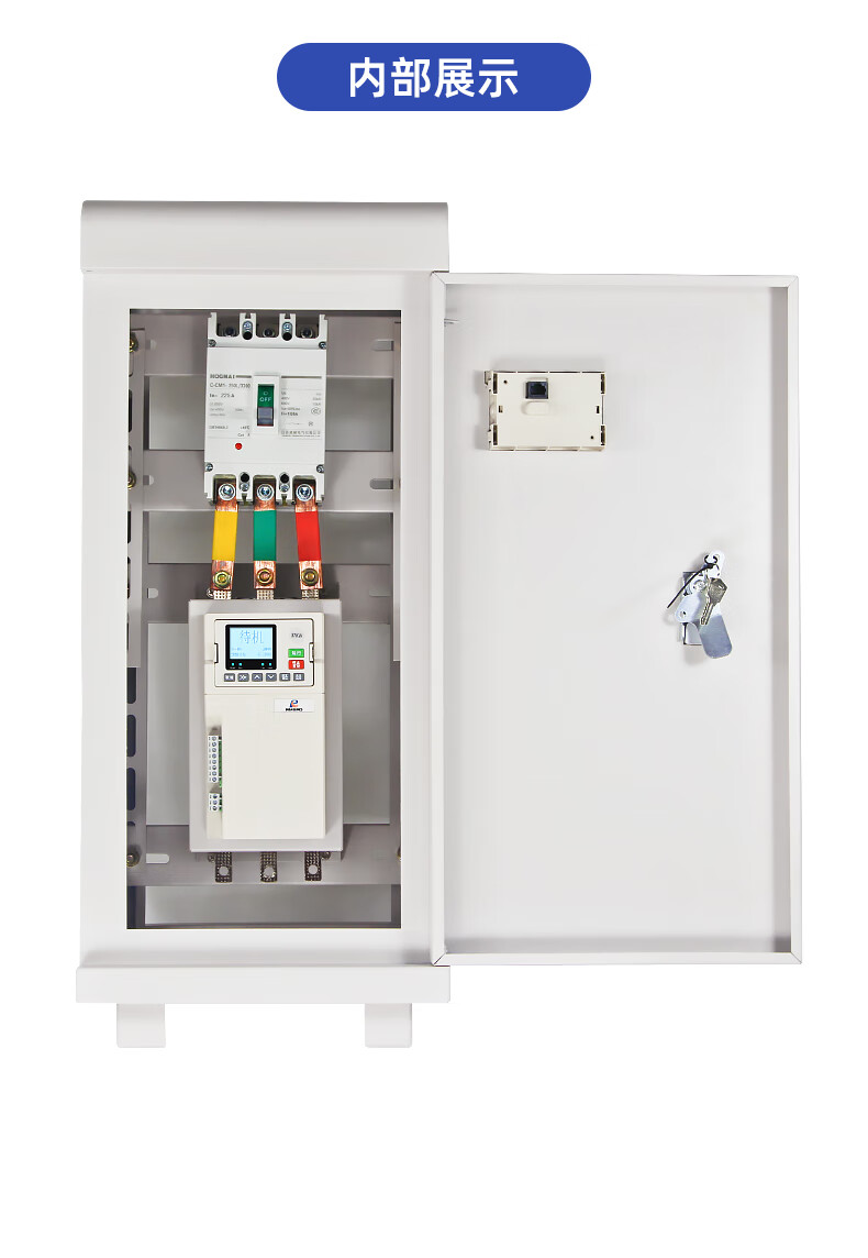 6d934e41807ab2af.jpg