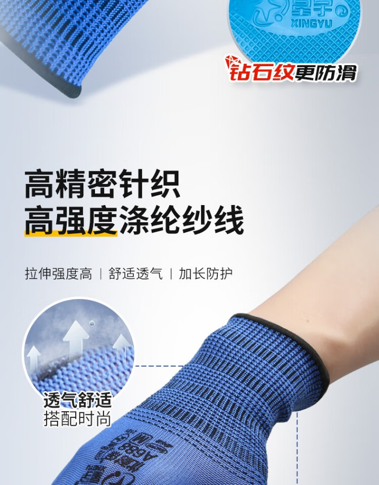 6d934e41807ab2af.jpg