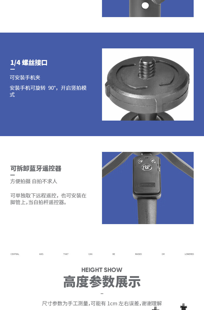 fd5b050dcf4429f8.jpg