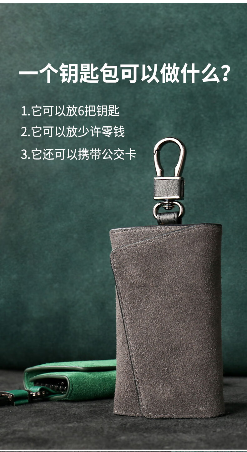 2473f917e2647efa.jpg