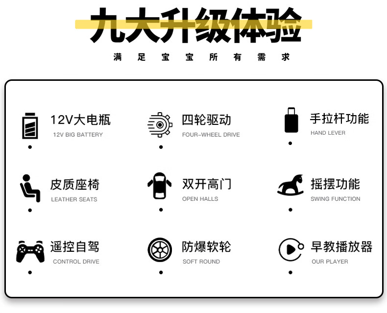 cafc8cf91717bda2.jpg