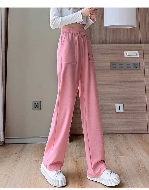d1209c37a47ee241.jpg
