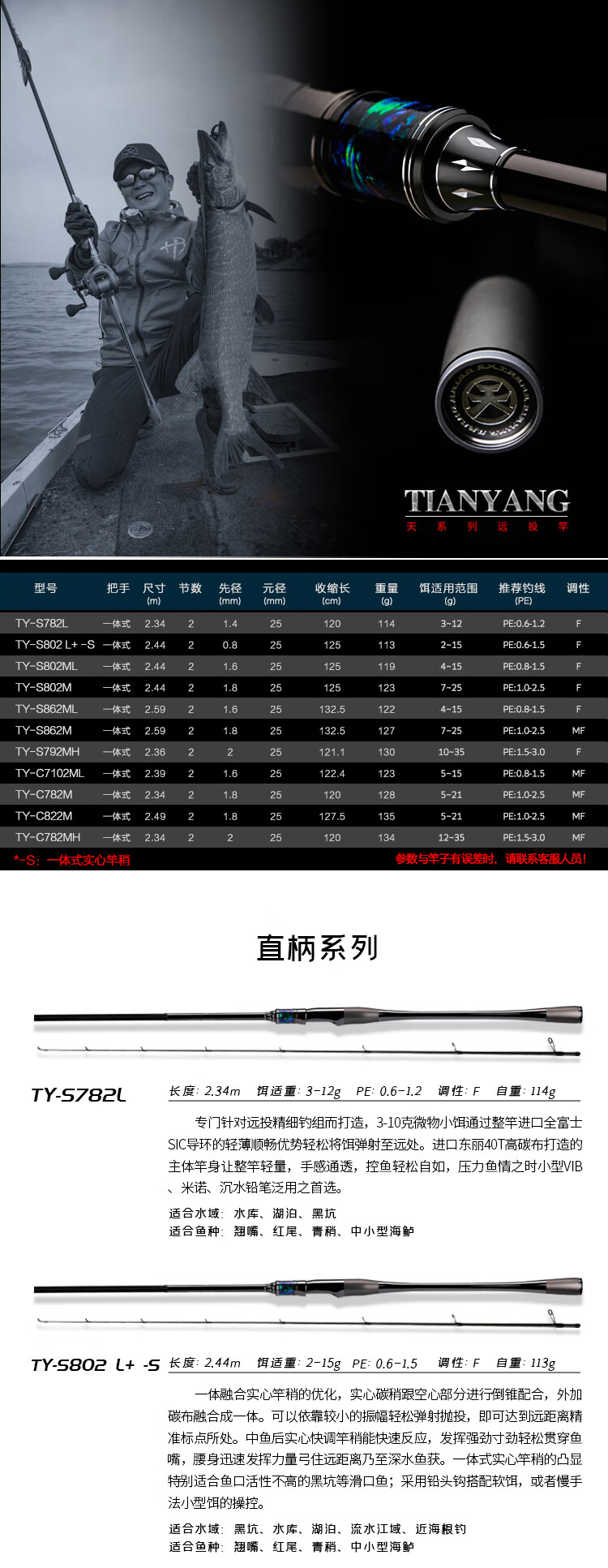 d1209c37a47ee241.jpg