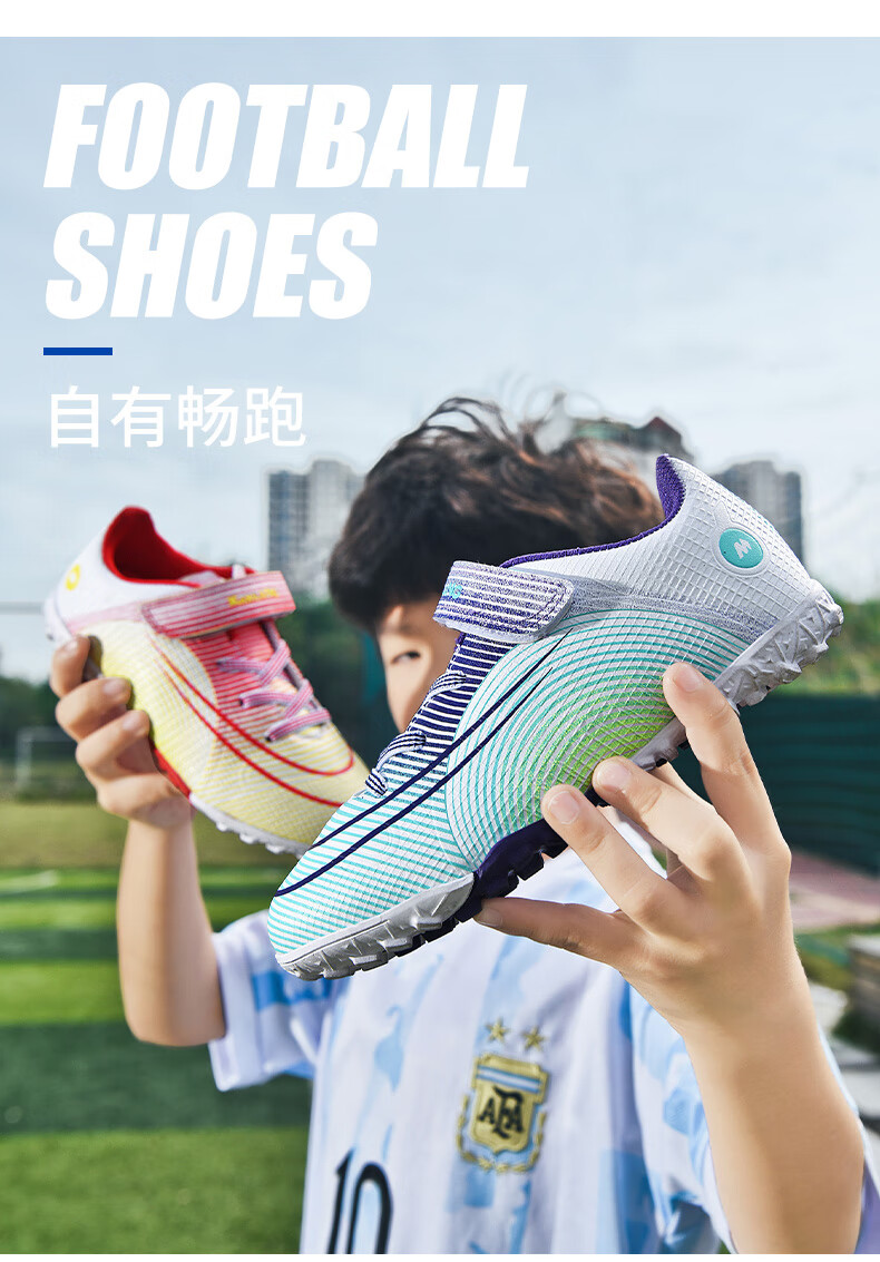 3cbfdd165be3f62b.jpg