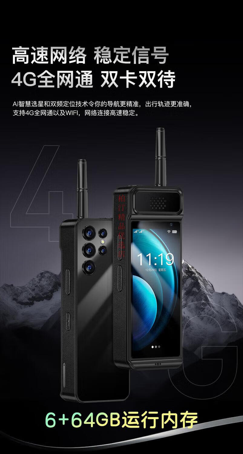 f9d8a125107ac1e1.jpg' style=