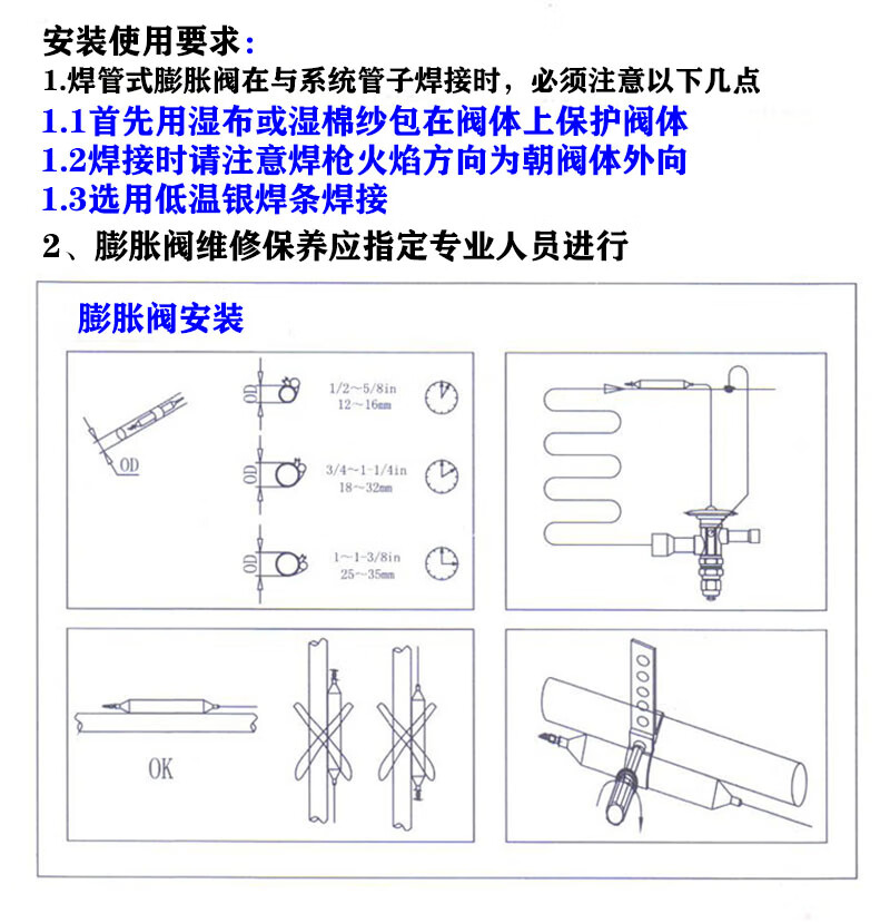 4c4689692ce49080.jpg