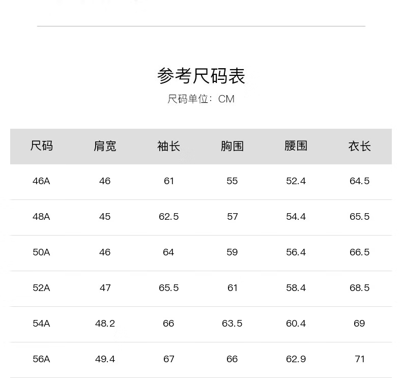 ebc0b57f75208e9b.png
