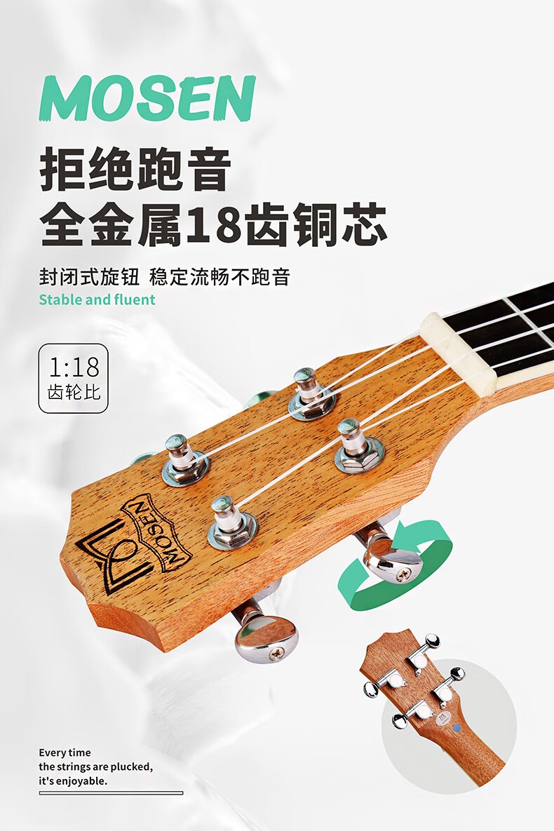 9db39b7080edab48.jpg