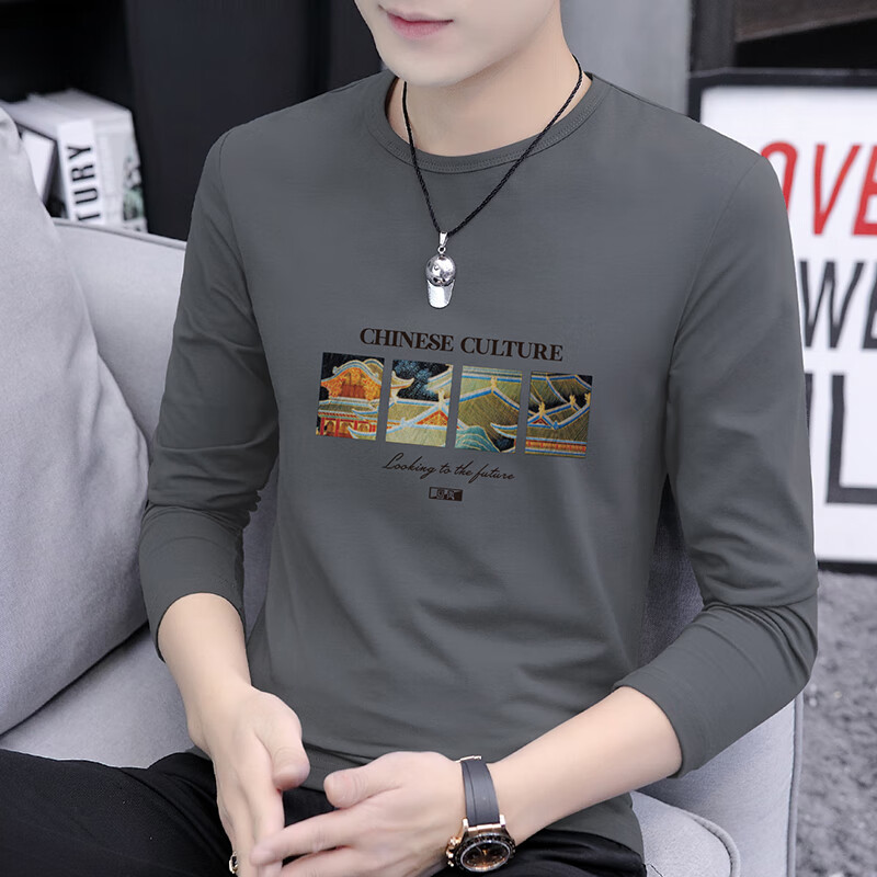 38abf148548b7bde.jpg