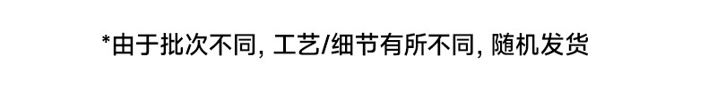 高梵【杨幂同款】鹅绒服风壳4.0五分黑色官方收腰冲锋123g短款黑金羽绒服女冲锋收腰官方冬 黑色 M (100-120斤 飞天鹅绒123g）详情图片35