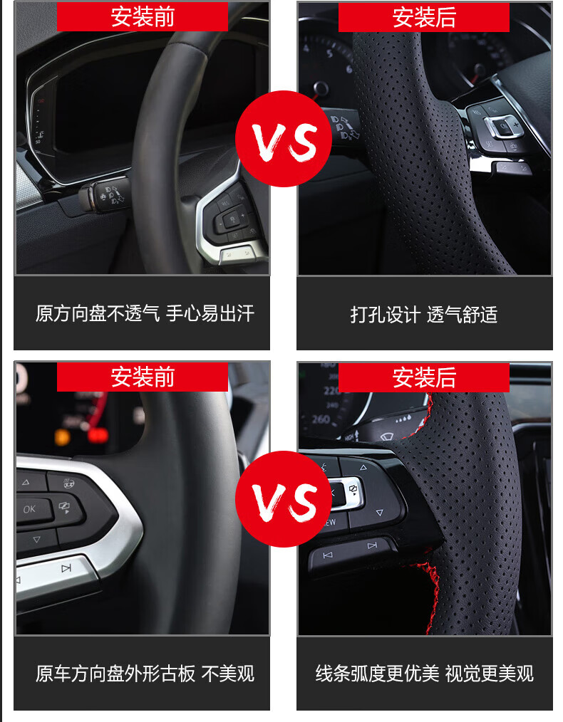 4cb7b140b543bf0b.jpg