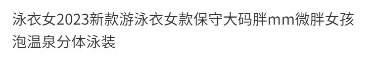 ac6a4cb53159a7ed.jpg