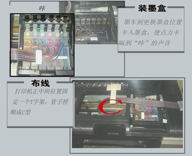 43c702510cf67a59.jpg