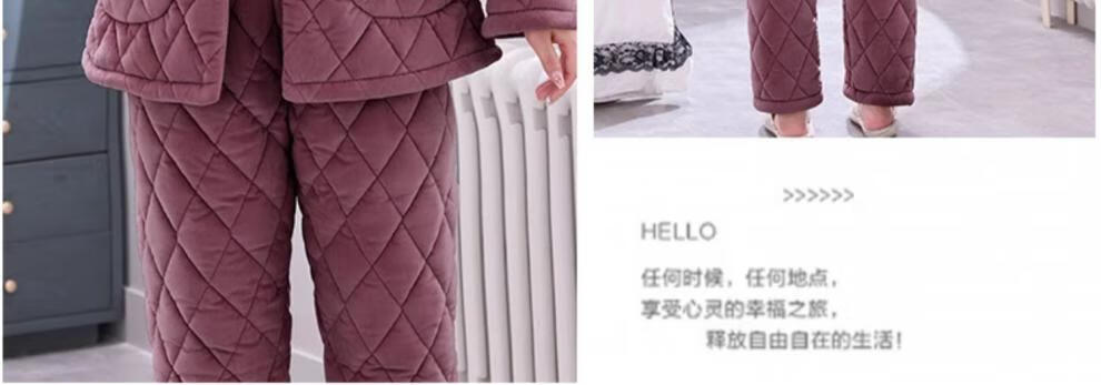 7a9025ad7a46835e.jpg