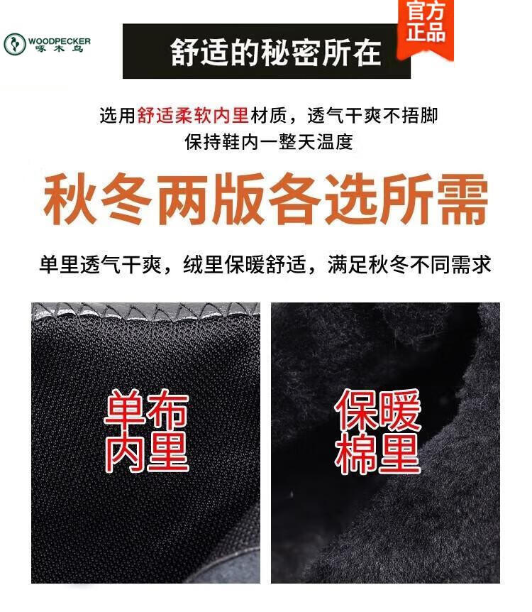 a9f6fdfd386c56f4.jpg