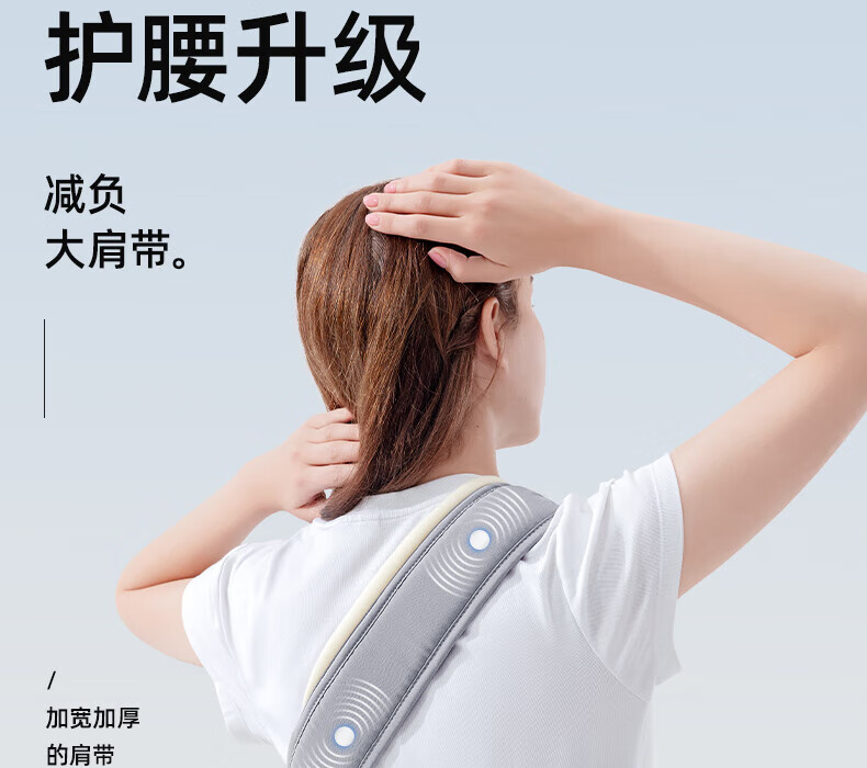 b9f5a3662593102a.jpg