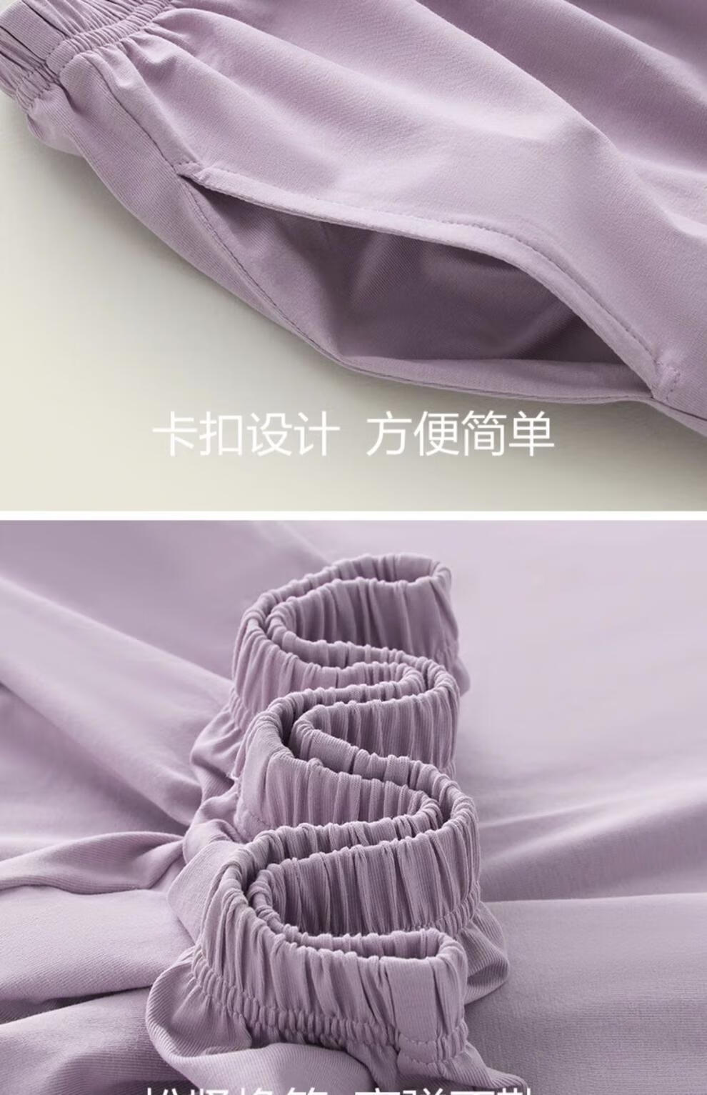 13794d6fc1255491.jpg