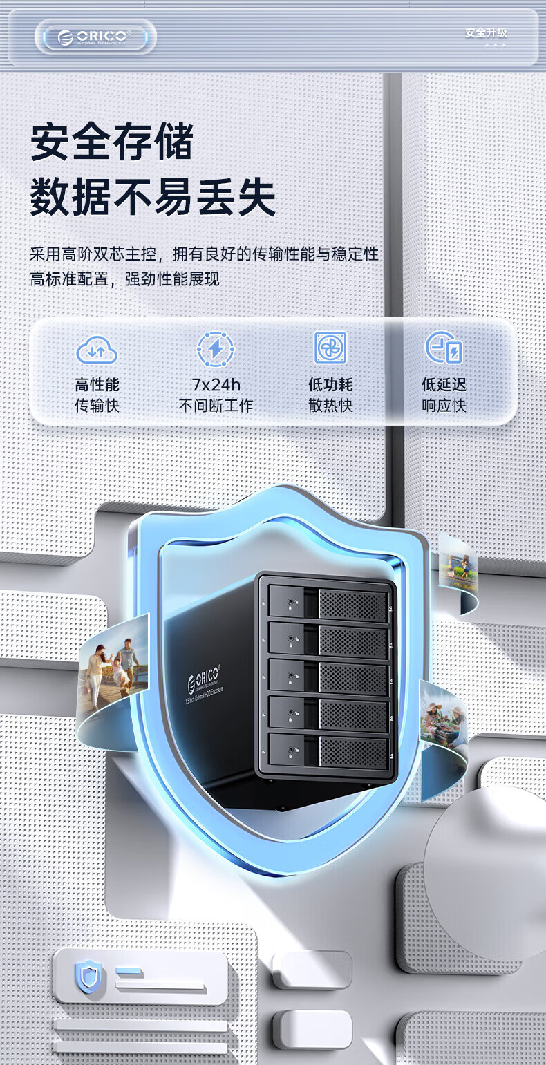 b18400375862dffe.jpg
