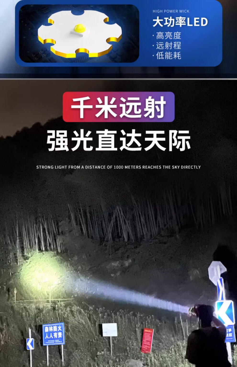 e095a17a85d20fc8.jpg