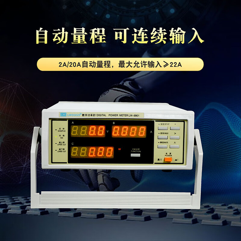 e095a17a85d20fc8.jpg
