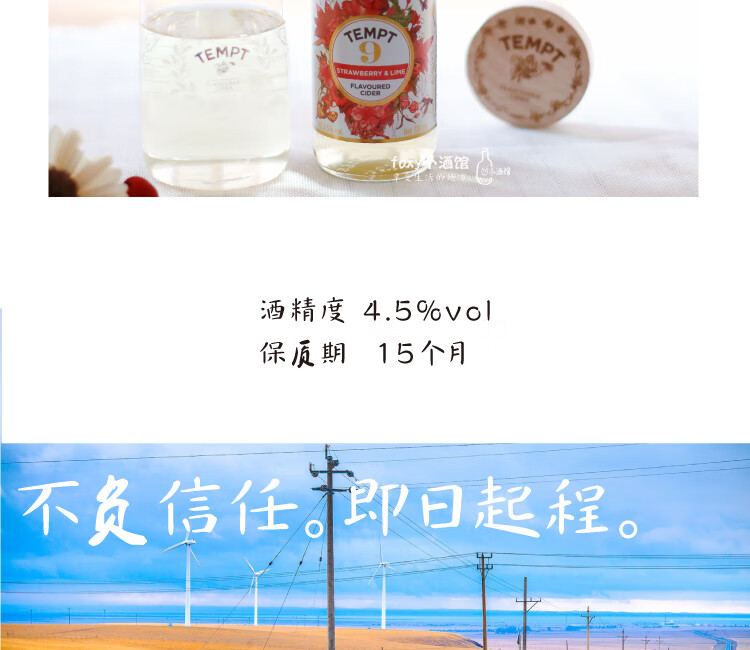 e095a17a85d20fc8.jpg