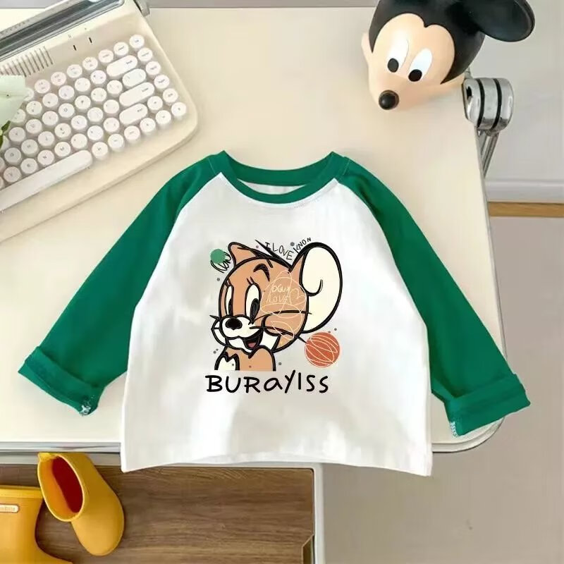 ebda69355c57be86.jpg