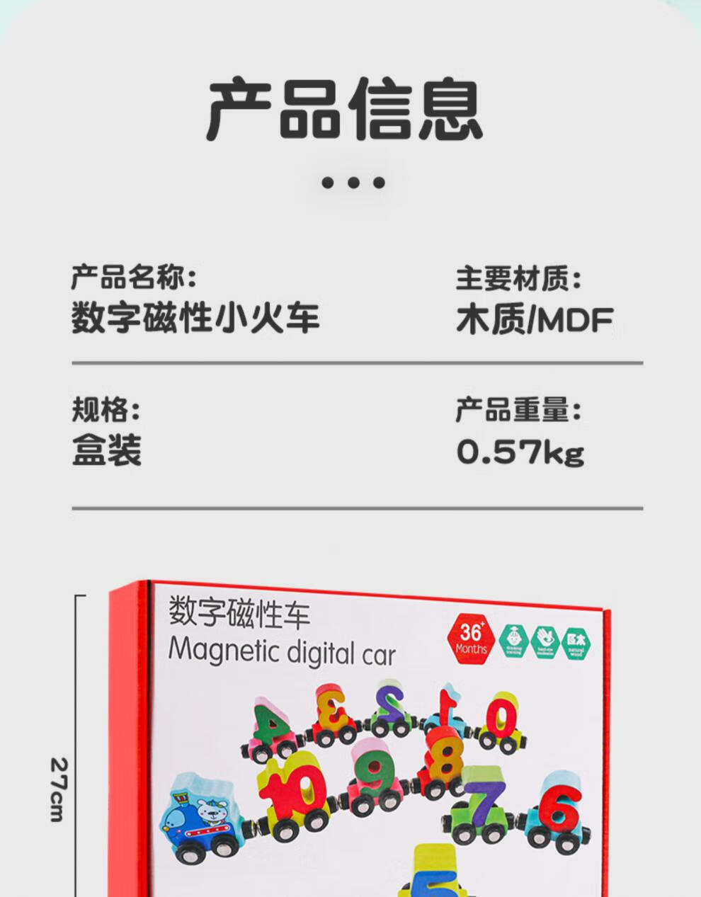 cf0a7b266ad16523.jpg
