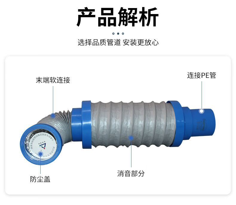 00da970bd630e5ca.jpg