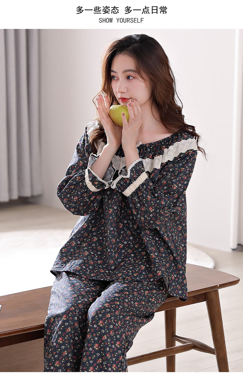 ff834269cce6ac50.jpg