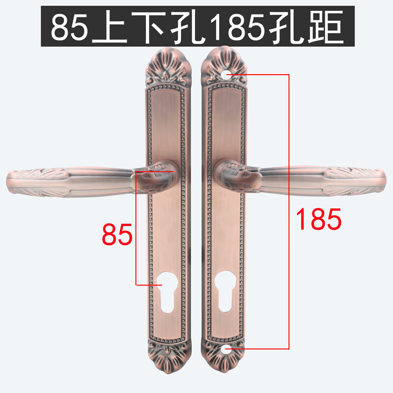 b1bba234cc496549.jpg