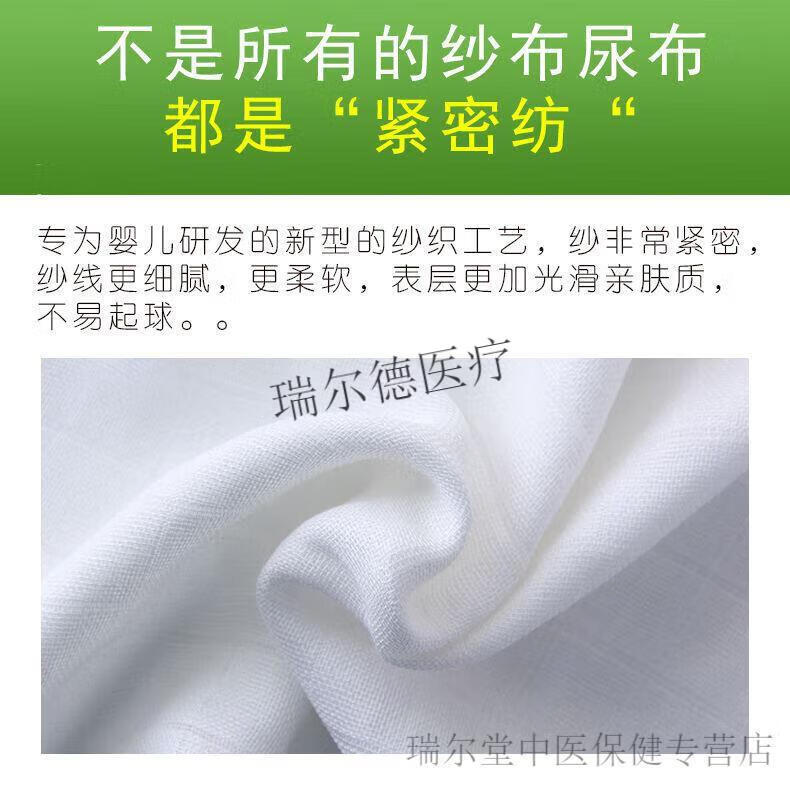 4f65b33934922dda.jpg