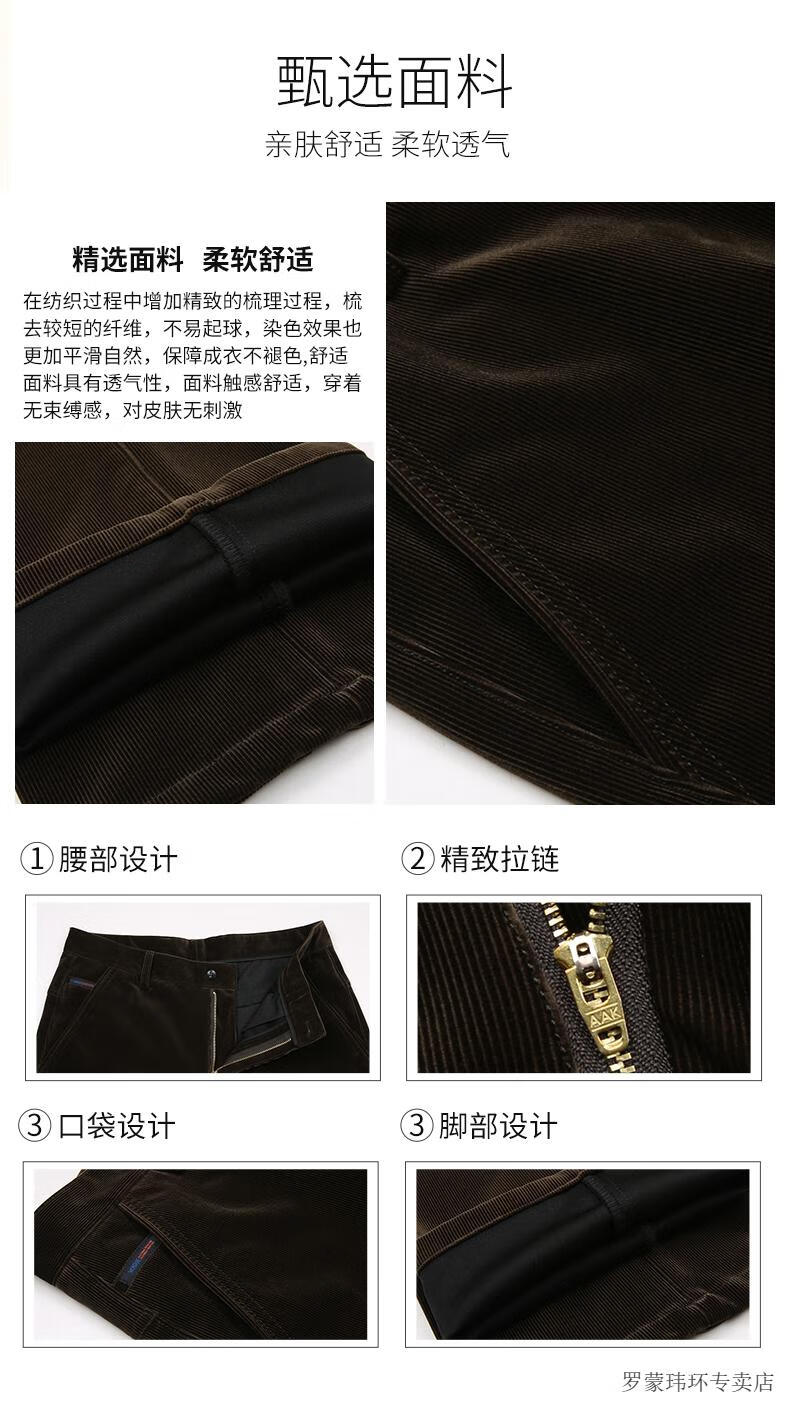 9126b727f1c68a99.jpg