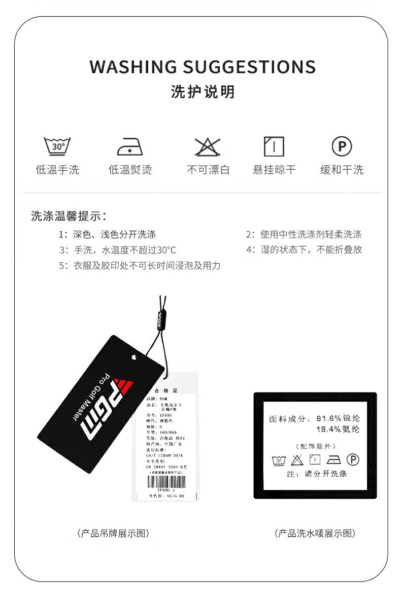 e832f72d26230863.jpg