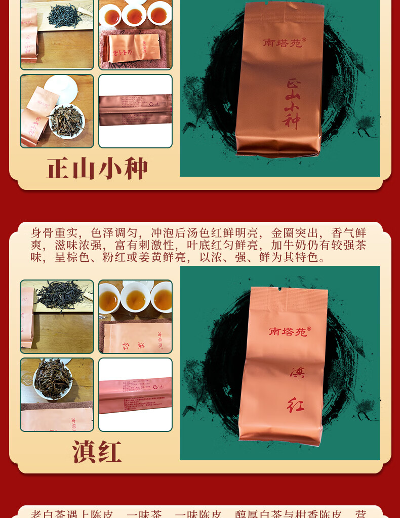 18aa05a543d03fc4.jpg