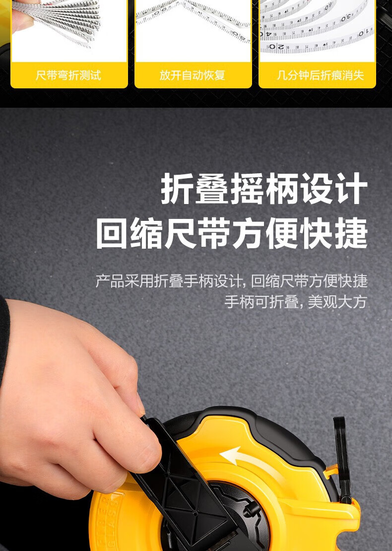 466211d680f64ced.jpg