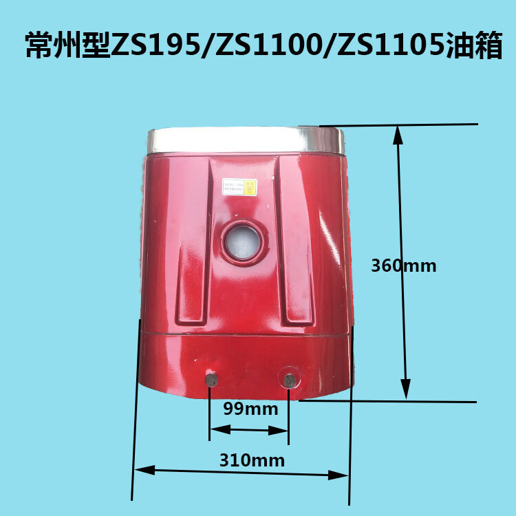 9f1993c88679926e.jpg