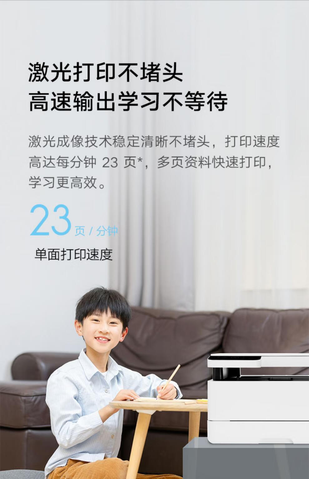 1fe57f6fb6a97213.jpg