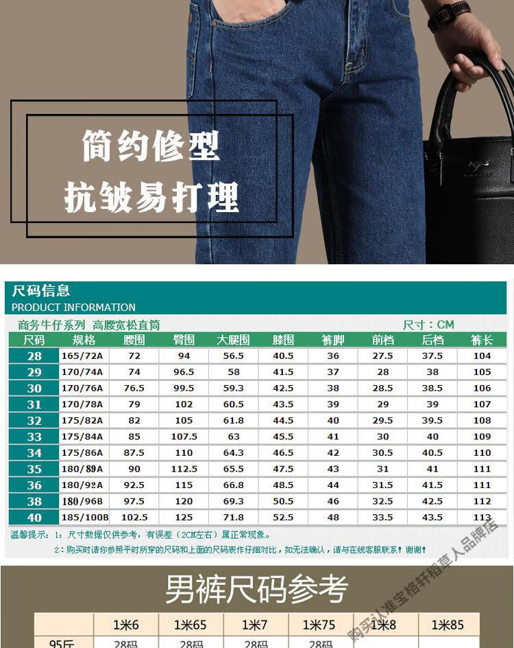 392be45a1484d52e.jpg
