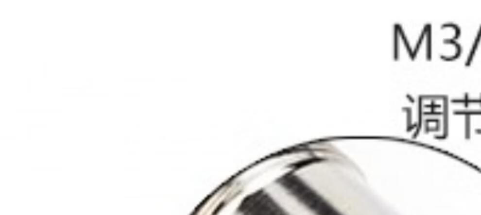 db02c4ca239ce291.jpg