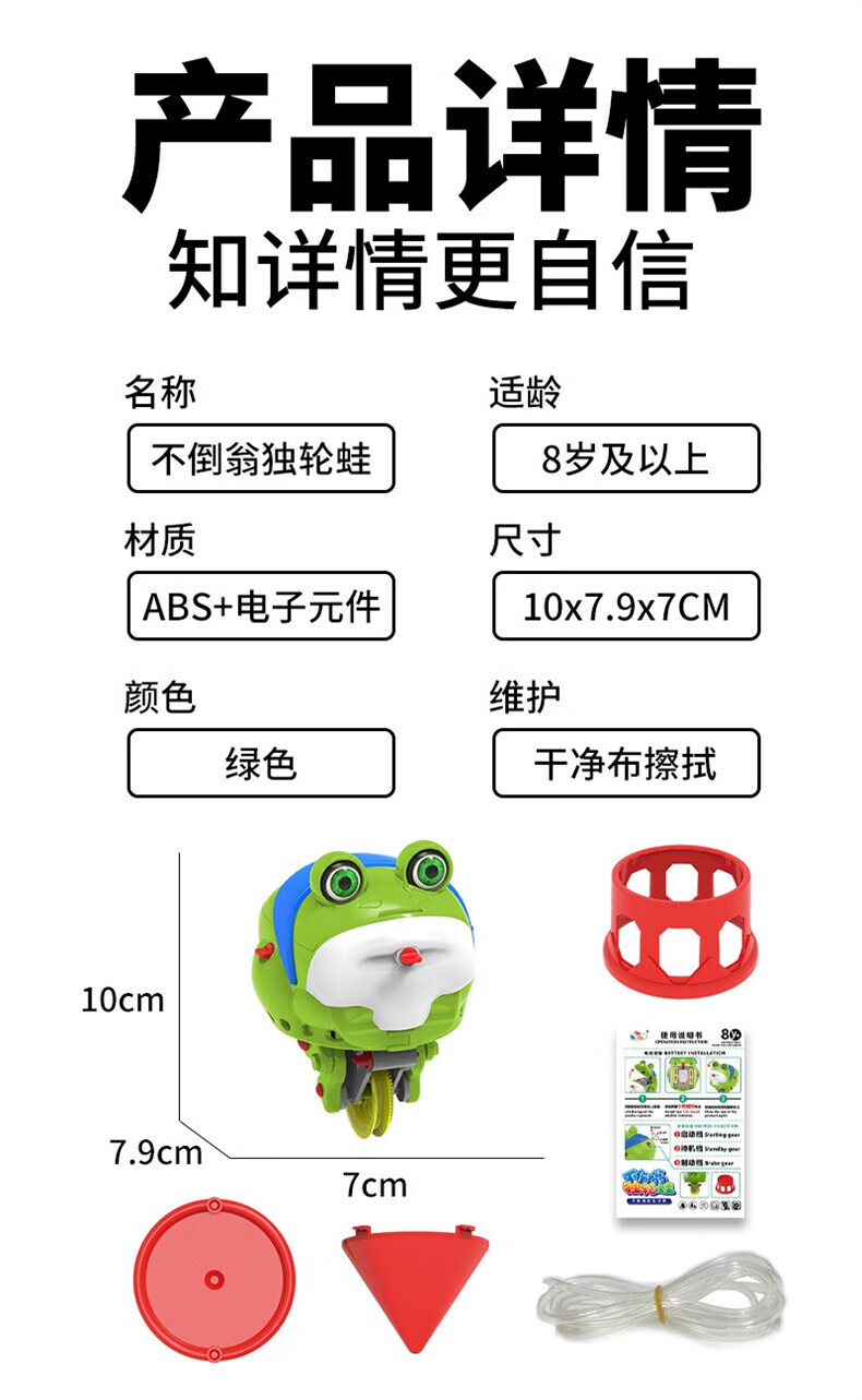 1335975484a648cd.jpg