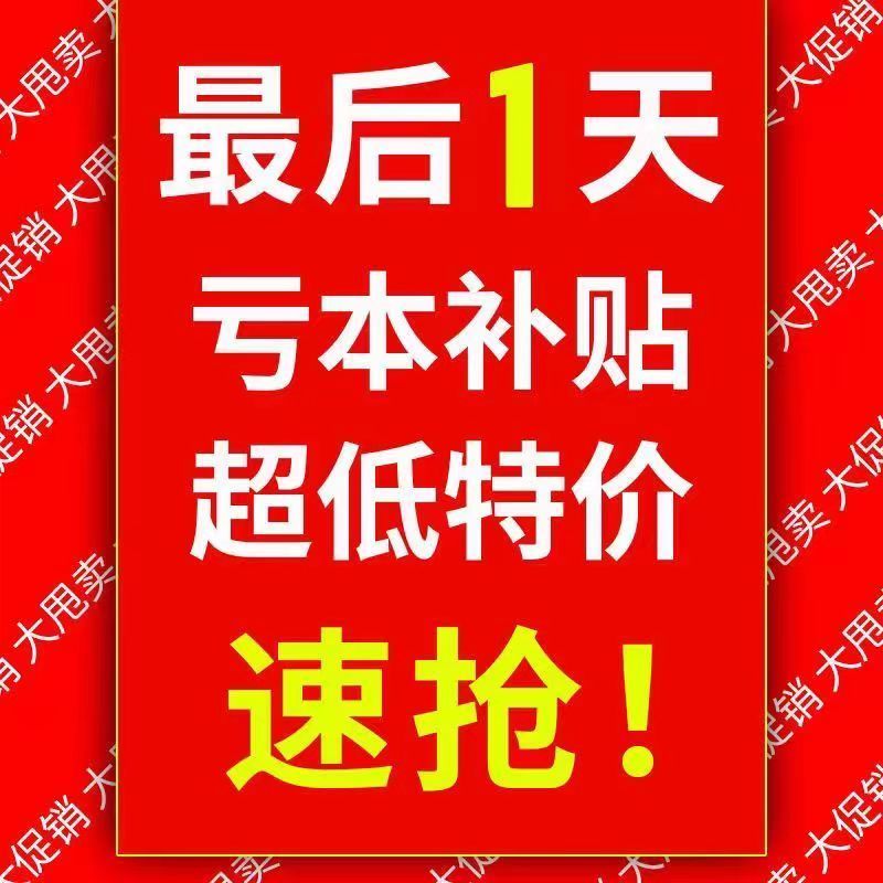 d9ebe6e1c2ac4cfc.jpg